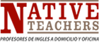 Native Teachers