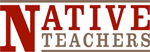 Native Teachers
