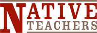 Native Teachers