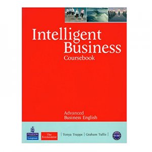 business-300x300