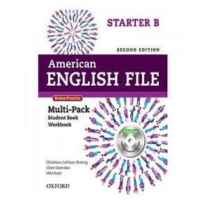 englishfile-300x300