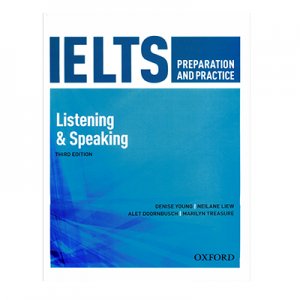 ielts-300x300