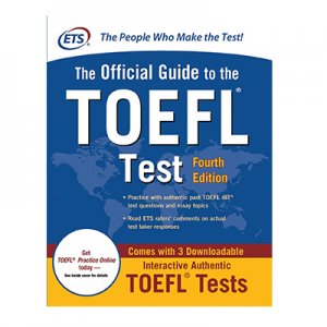 toefel-300x300